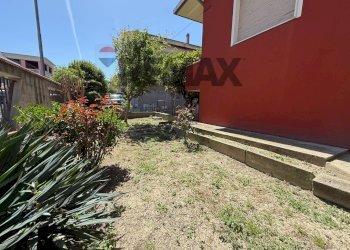 Giardino - Villa Via Martiri di Via Fani
 
7, Montesilvano - foto 37