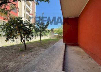 Balcone - Villa Via Martiri di Via Fani
 
7, Montesilvano - foto 40