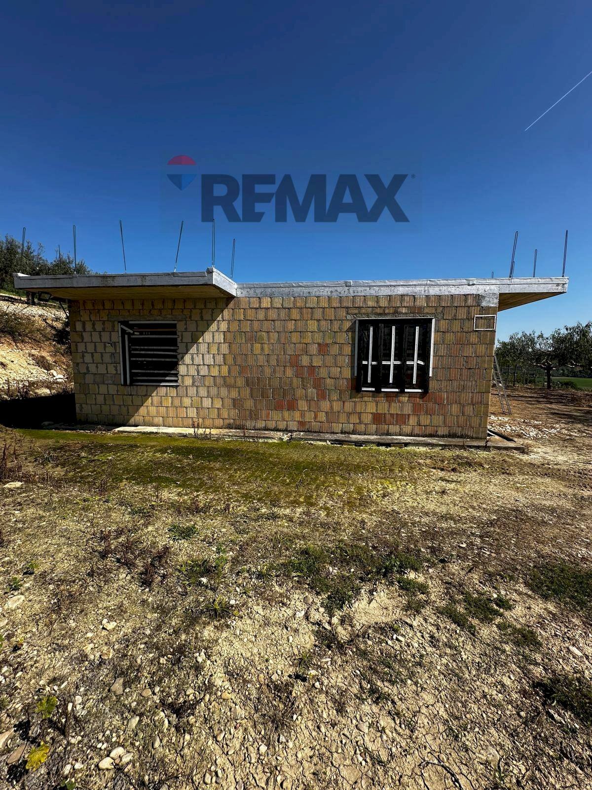 Casa all\'aperto - Casa indipendente Città Sant'Angelo - foto 3