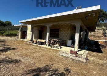 Casa all\'aperto - Casa indipendente Città Sant'Angelo - foto 1