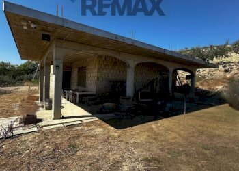 Casa all\'aperto - Casa indipendente Città Sant'Angelo - foto 2