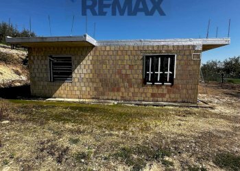 Casa all\'aperto - Casa indipendente Città Sant'Angelo - foto 3