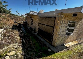 Casa all\'aperto - Casa indipendente Città Sant'Angelo - foto 4