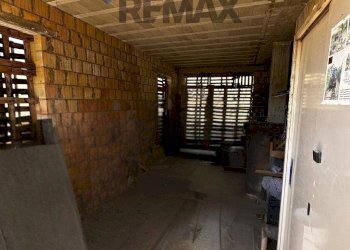 Piano terra - Casa indipendente Città Sant'Angelo - foto 8