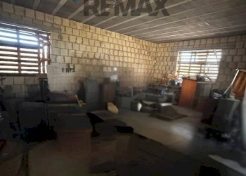 Piano terra - Casa indipendente Città Sant'Angelo - foto 9