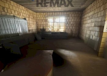 Piano terra - Casa indipendente Città Sant'Angelo - foto 10