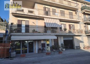 Foto 1 - Casa indipendente Borgo San Paolo
 
22, Cossignano - foto 1