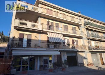 Foto 2 - Casa indipendente Borgo San Paolo
 
22, Cossignano - foto 2