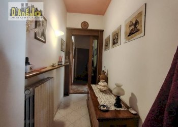 Foto 6 - Casa indipendente Borgo San Paolo
 
22, Cossignano - foto 6