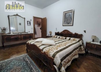 Foto 13 - Casa indipendente Borgo San Paolo
 
22, Cossignano - foto 13