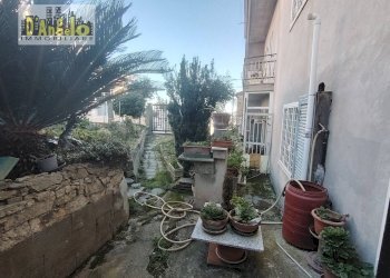 Foto 19 - Casa indipendente Borgo San Paolo
 
22, Cossignano - foto 19