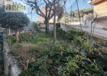 Foto 21 - Casa indipendente Borgo San Paolo
 
22, Cossignano - foto 21