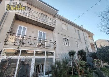 Foto 22 - Casa indipendente Borgo San Paolo
 
22, Cossignano - foto 22