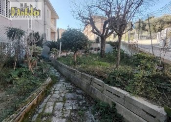 Foto 23 - Casa indipendente Borgo San Paolo
 
22, Cossignano - foto 23