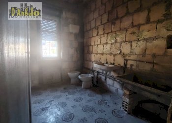 Foto 25 - Casa indipendente Borgo San Paolo
 
22, Cossignano - foto 25