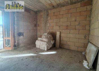 Foto 26 - Casa indipendente Borgo San Paolo
 
22, Cossignano - foto 26