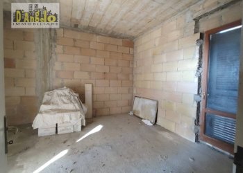 Foto 27 - Casa indipendente Borgo San Paolo
 
22, Cossignano - foto 27