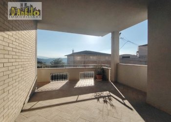 Foto 28 - Casa indipendente Borgo San Paolo
 
22, Cossignano - foto 28