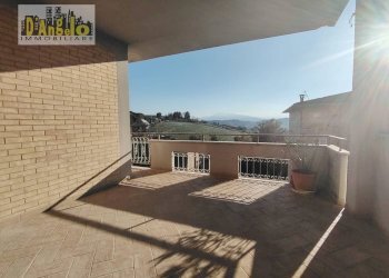 Foto 29 - Casa indipendente Borgo San Paolo
 
22, Cossignano - foto 29