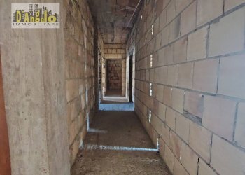 Foto 34 - Casa indipendente Borgo San Paolo
 
22, Cossignano - foto 34