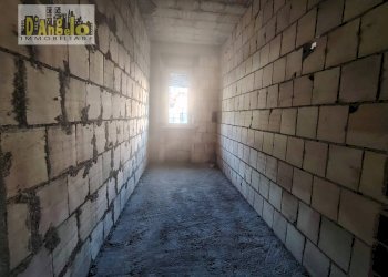 Foto 35 - Casa indipendente Borgo San Paolo
 
22, Cossignano - foto 35