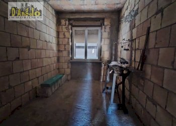 Foto 36 - Casa indipendente Borgo San Paolo
 
22, Cossignano - foto 36