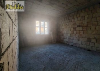 Foto 37 - Casa indipendente Borgo San Paolo
 
22, Cossignano - foto 37