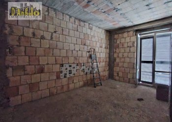 Foto 38 - Casa indipendente Borgo San Paolo
 
22, Cossignano - foto 38