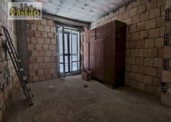 Foto 39 - Casa indipendente Borgo San Paolo
 
22, Cossignano - foto 39