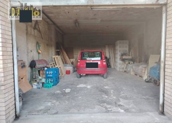 Foto 40 - Casa indipendente Borgo San Paolo
 
22, Cossignano - foto 40