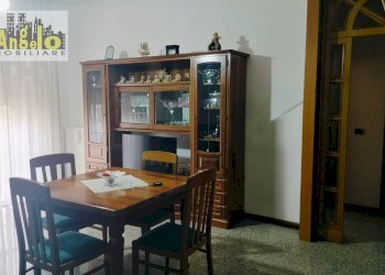 Foto 3 - Quadrilocale Via Serafino Cellini, Castel di Lama - foto 3
