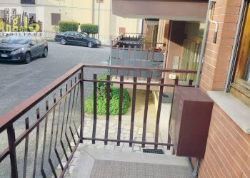 Foto 4 - Quadrilocale Via Serafino Cellini, Castel di Lama - foto 4