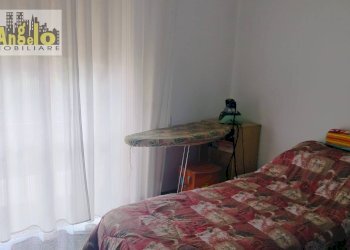Foto 10 - Quadrilocale Via Serafino Cellini, Castel di Lama - foto 10