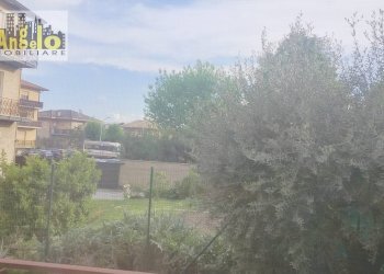 Foto 14 - Quadrilocale Via Serafino Cellini, Castel di Lama - foto 14