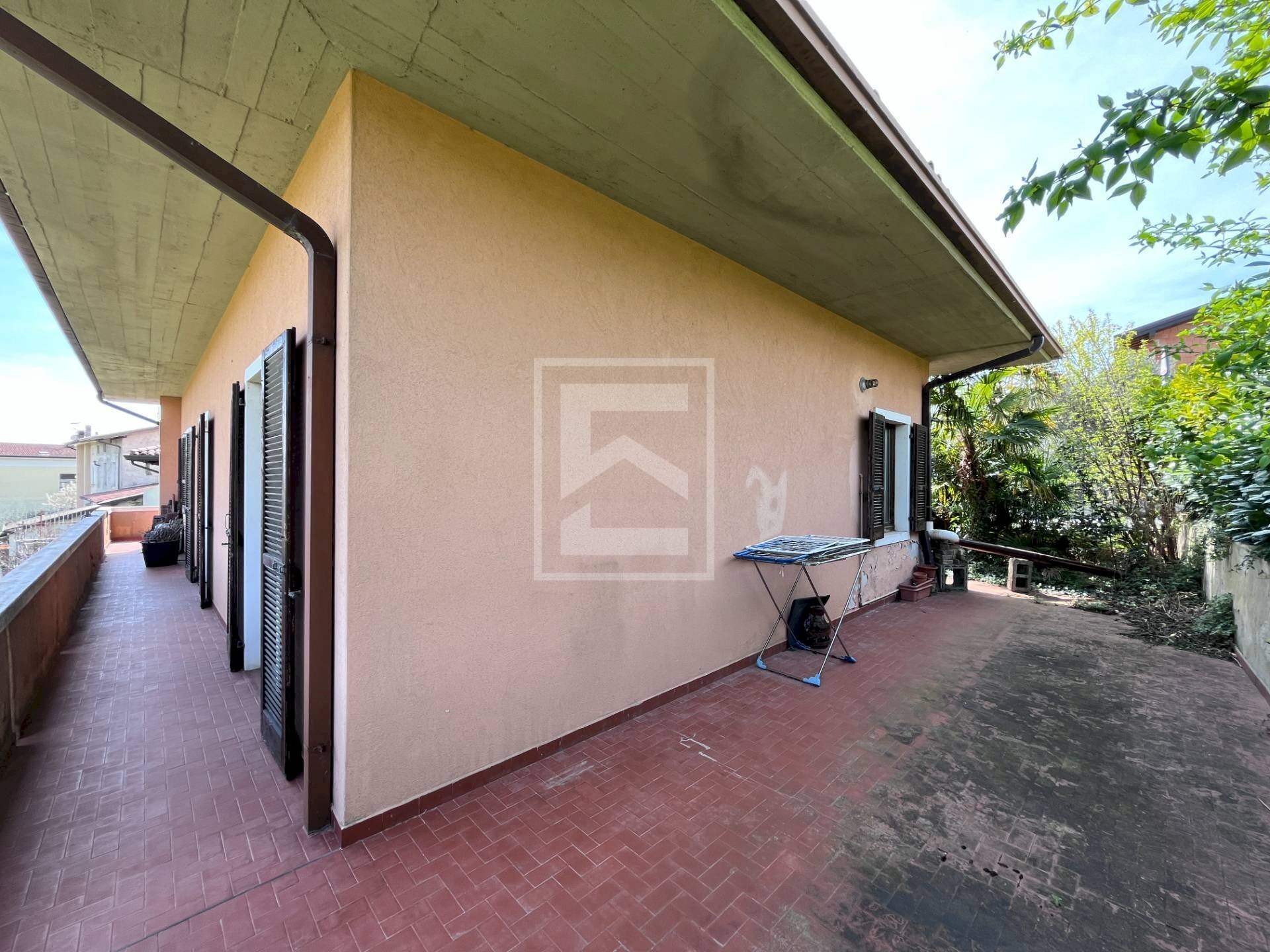 Foto 3 - Villa Via valle
 
42, Puegnago sul Garda - foto 3