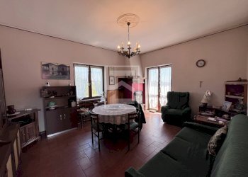 Foto 4 - Villa Via valle
 
42, Puegnago sul Garda - foto 4