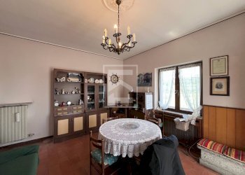 Foto 5 - Villa Via valle
 
42, Puegnago sul Garda - foto 5