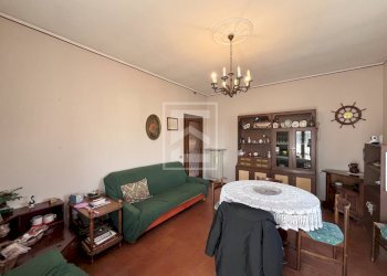 Foto 6 - Villa Via valle
 
42, Puegnago sul Garda - foto 6