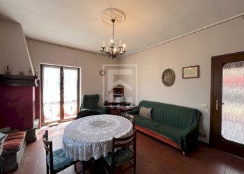 Foto 7 - Villa Via valle
 
42, Puegnago sul Garda - foto 7