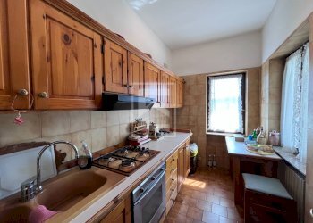 Foto 8 - Villa Via valle
 
42, Puegnago sul Garda - foto 8