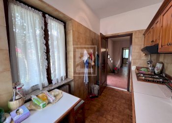 Foto 9 - Villa Via valle
 
42, Puegnago sul Garda - foto 9