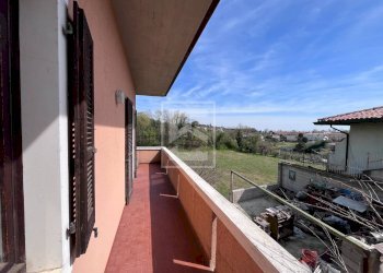 Foto 10 - Villa Via valle
 
42, Puegnago sul Garda - foto 10