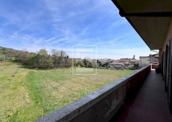 Foto 11 - Villa Via valle
 
42, Puegnago sul Garda - foto 11