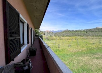 Foto 12 - Villa Via valle
 
42, Puegnago sul Garda - foto 12