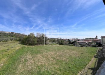 Foto 13 - Villa Via valle
 
42, Puegnago sul Garda - foto 13