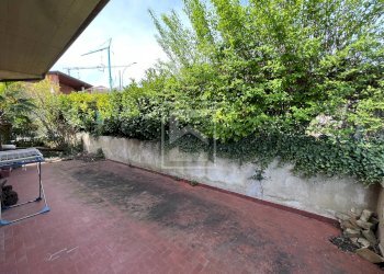 Foto 15 - Villa Via valle
 
42, Puegnago sul Garda - foto 15