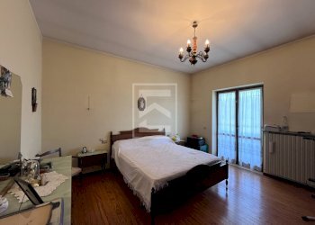 Foto 16 - Villa Via valle
 
42, Puegnago sul Garda - foto 16