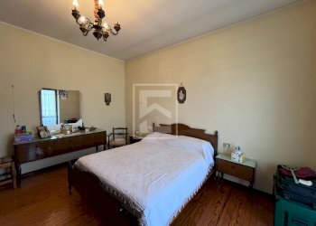 Foto 17 - Villa Via valle
 
42, Puegnago sul Garda - foto 17