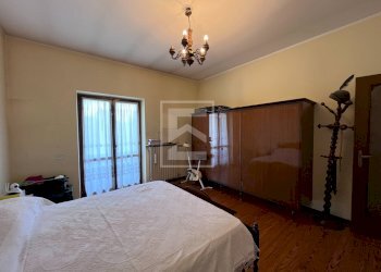 Foto 19 - Villa Via valle
 
42, Puegnago sul Garda - foto 19