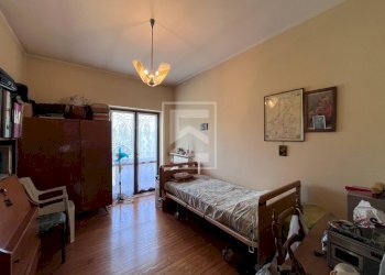 Foto 20 - Villa Via valle
 
42, Puegnago sul Garda - foto 20